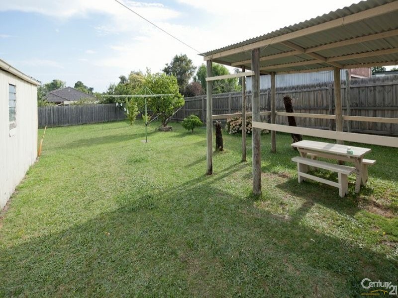 72 King Street, Dandenong VIC 3175