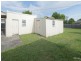 72 King Street, Dandenong VIC 3175