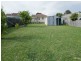 72 King Street, Dandenong VIC 3175