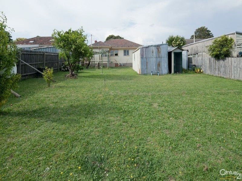 72 King Street, Dandenong VIC 3175