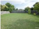 72 King Street, Dandenong VIC 3175