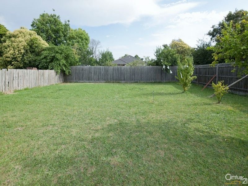72 King Street, Dandenong VIC 3175