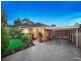 1 Sunnyside Drive, Berwick VIC 3806