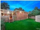 1 Sunnyside Drive, Berwick VIC 3806