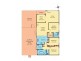 1 Sunnyside Drive, Berwick VIC 3806 Floorplan