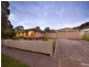 23 St Boswells Avenue, Berwick VIC 3806