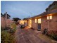 23 St Boswells Avenue, Berwick VIC 3806