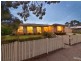 23 St Boswells Avenue, Berwick VIC 3806