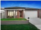 39 Warbler Street, Pakenham VIC 3810