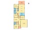 39 Warbler Street, Pakenham VIC 3810 Floorplan