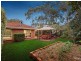 16 Coolabah Grove, Berwick VIC 3806
