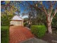 16 Coolabah Grove, Berwick VIC 3806