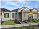 6 Elderberry Alley, Cranbourne North VIC 3977