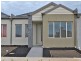 6 Elderberry Alley, Cranbourne North VIC 3977