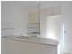 6 Elderberry Alley, Cranbourne North VIC 3977