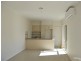 6 Elderberry Alley, Cranbourne North VIC 3977