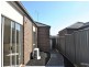 6 Elderberry Alley, Cranbourne North VIC 3977