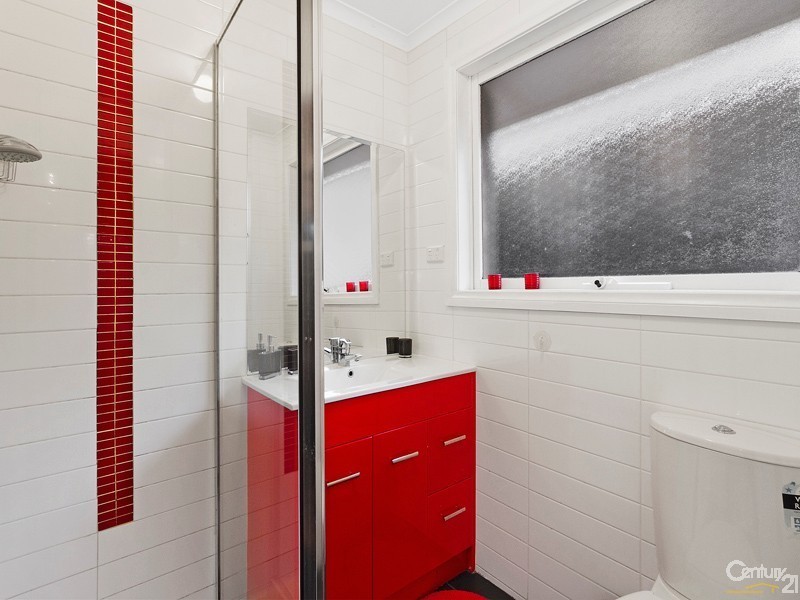 34 Thomas Mitchell Drive, Endeavour Hills VIC 3802