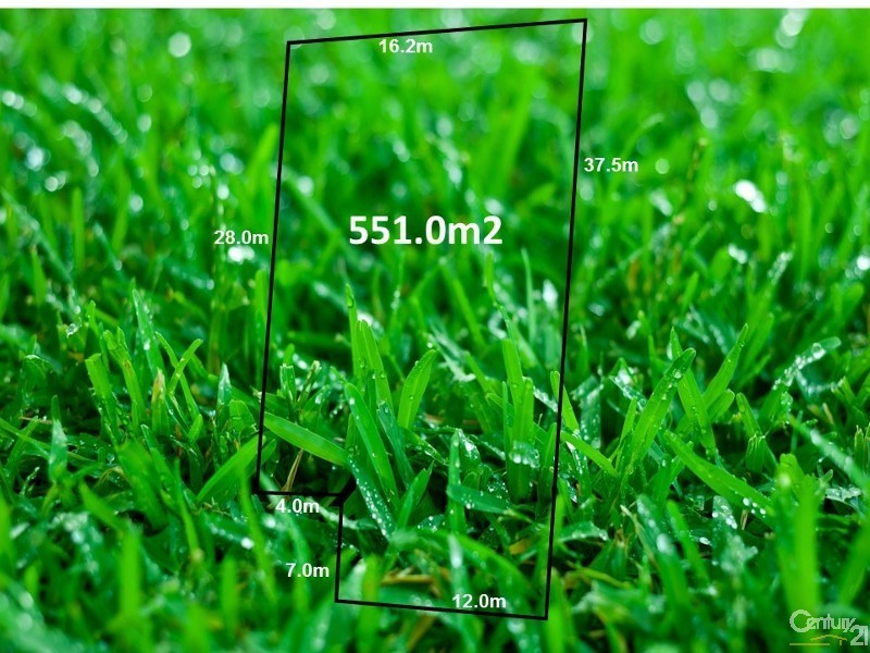 35 Bridge Road, Officer VIC 3809