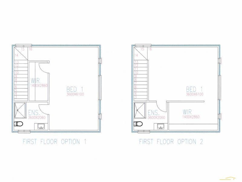 35 Bridge Road, Officer VIC 3809