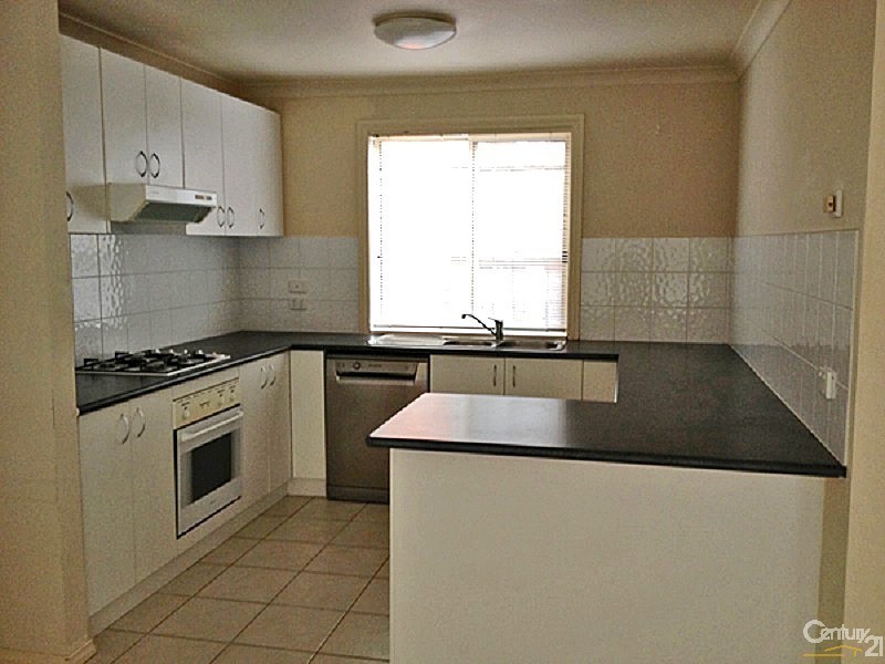 6/133 Bemersyde Drive, Berwick VIC 3806