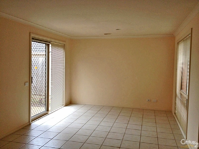 6/133 Bemersyde Drive, Berwick VIC 3806