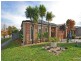 7 Atkinson Drive, Berwick VIC 3806