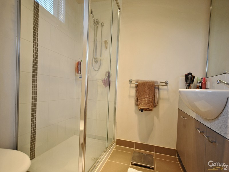 7 Atkinson Drive, Berwick VIC 3806