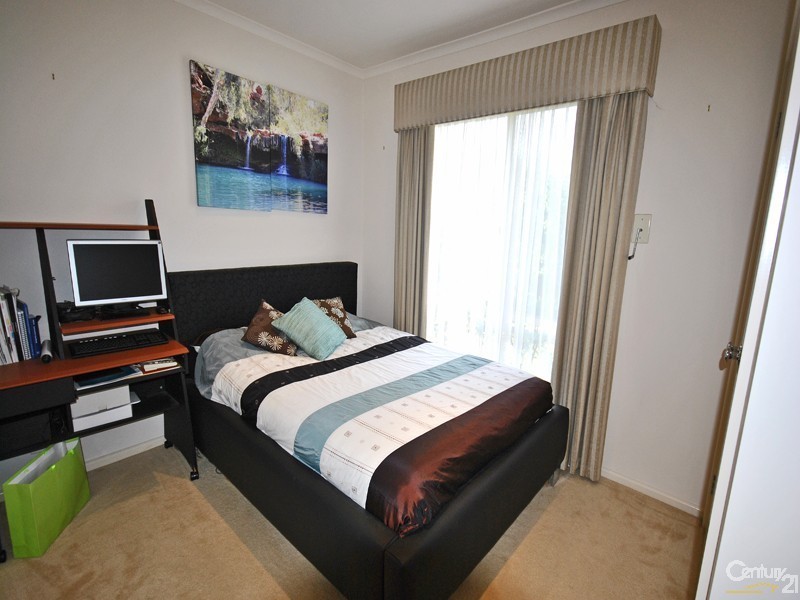 7 Atkinson Drive, Berwick VIC 3806