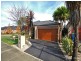 7 Atkinson Drive, Berwick VIC 3806