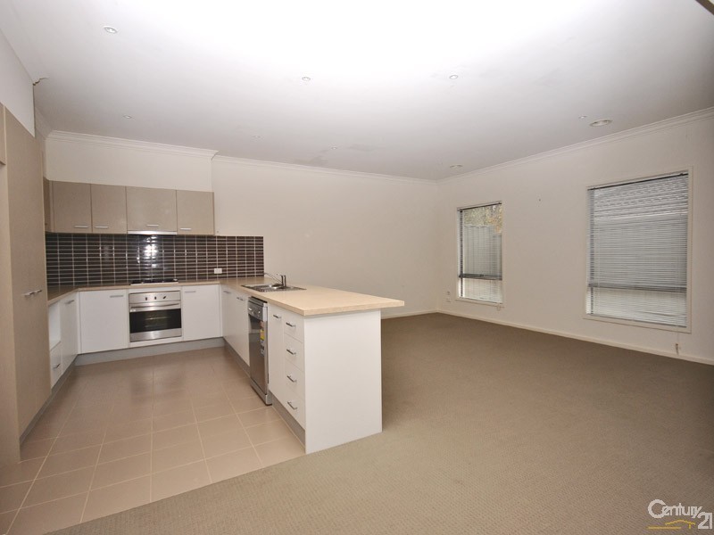 66 Meridian Circuit, Berwick VIC 3806