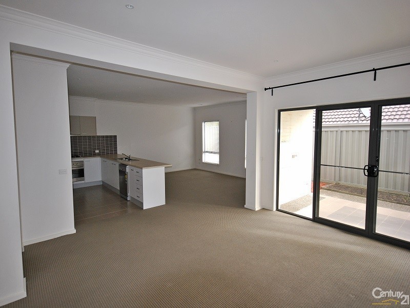 66 Meridian Circuit, Berwick VIC 3806