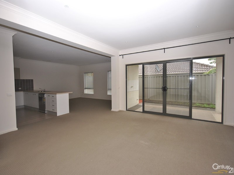 66 Meridian Circuit, Berwick VIC 3806