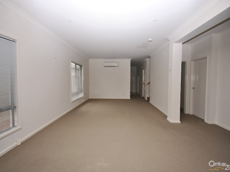 66 Meridian Circuit, Berwick VIC 3806