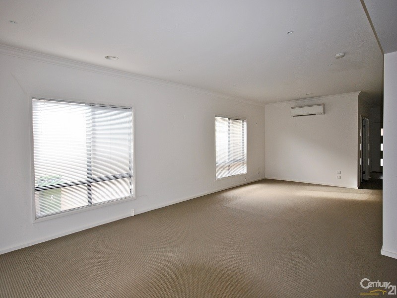 66 Meridian Circuit, Berwick VIC 3806