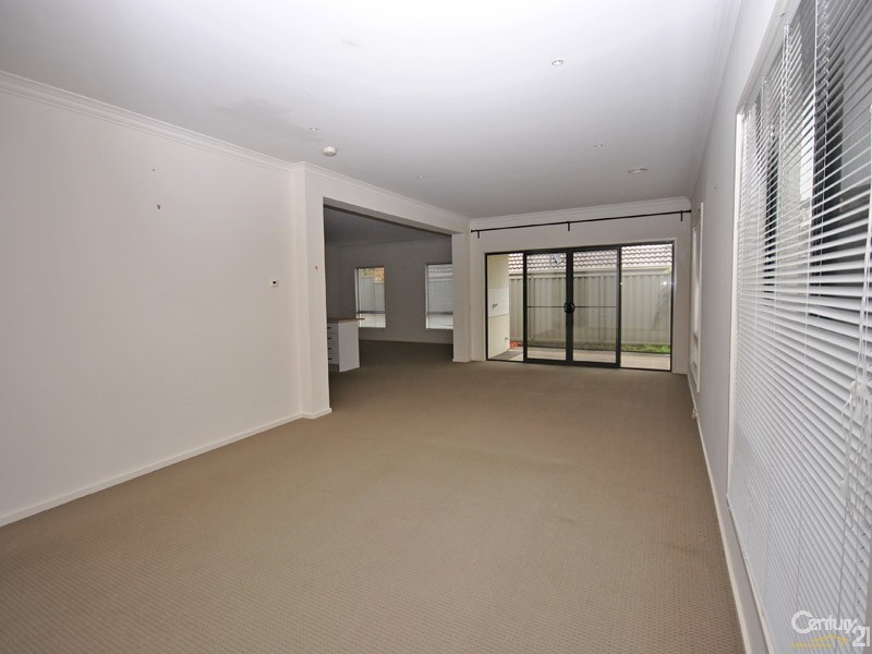 66 Meridian Circuit, Berwick VIC 3806
