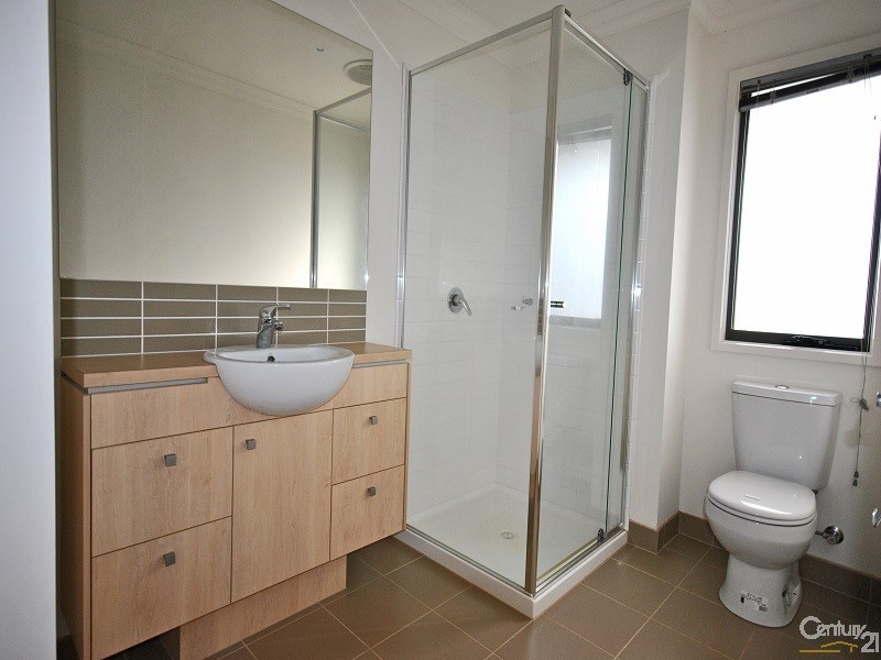 66 Meridian Circuit, Berwick VIC 3806