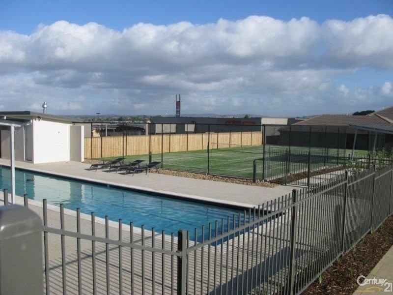 66 Meridian Circuit, Berwick VIC 3806