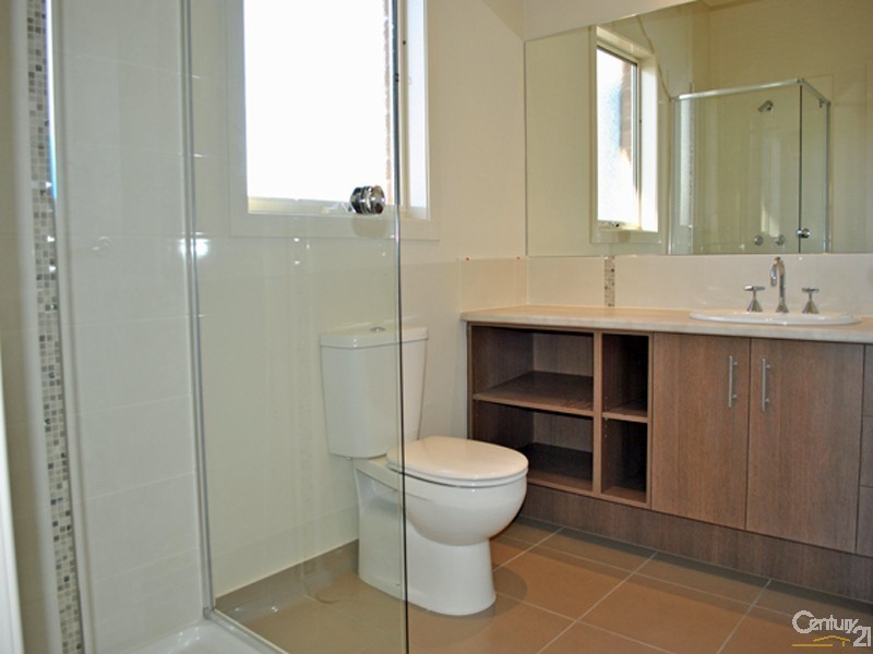 89 Arena Parade, Officer VIC 3809