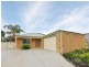 7 Shearer Court, Narre Warren VIC 3805