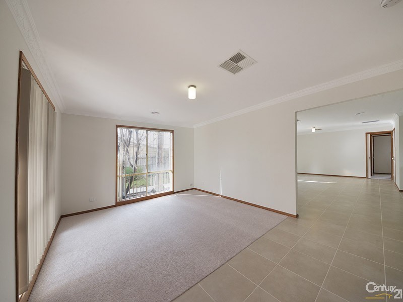 7 Shearer Court, Narre Warren VIC 3805