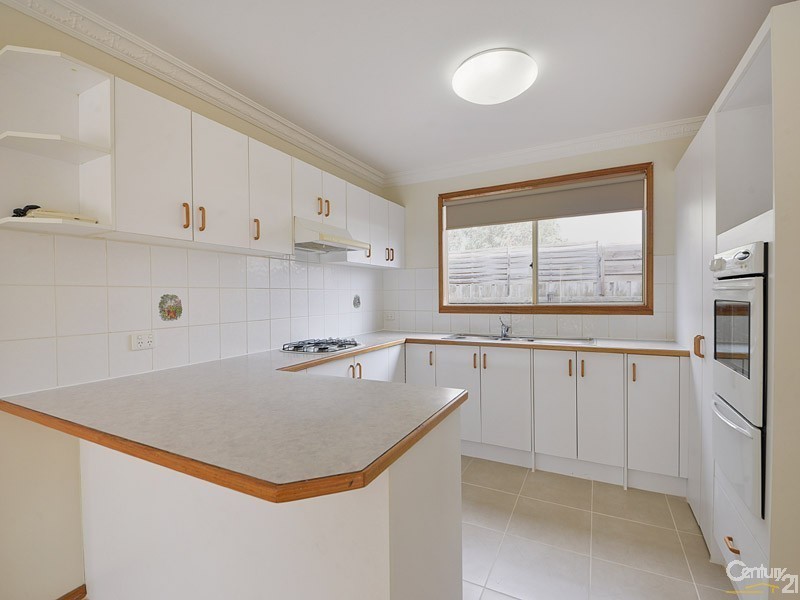 7 Shearer Court, Narre Warren VIC 3805