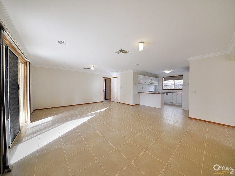 7 Shearer Court, Narre Warren VIC 3805