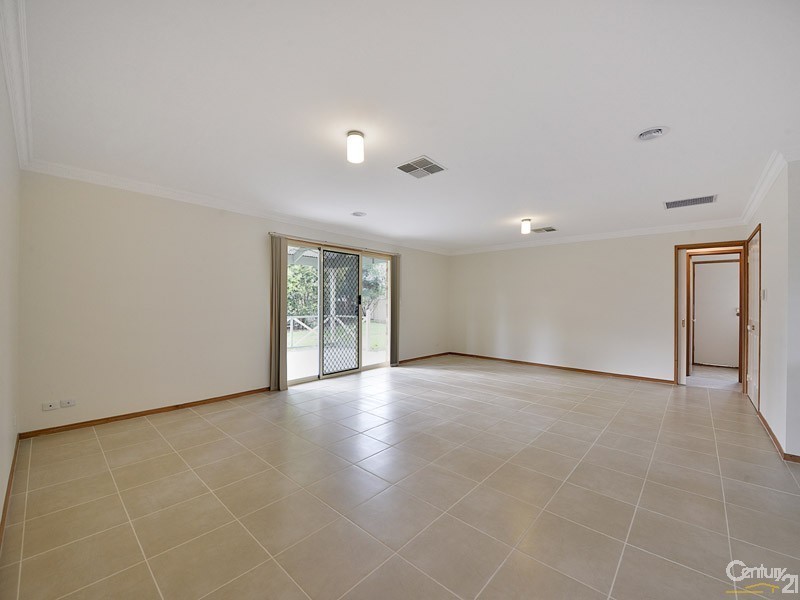 7 Shearer Court, Narre Warren VIC 3805