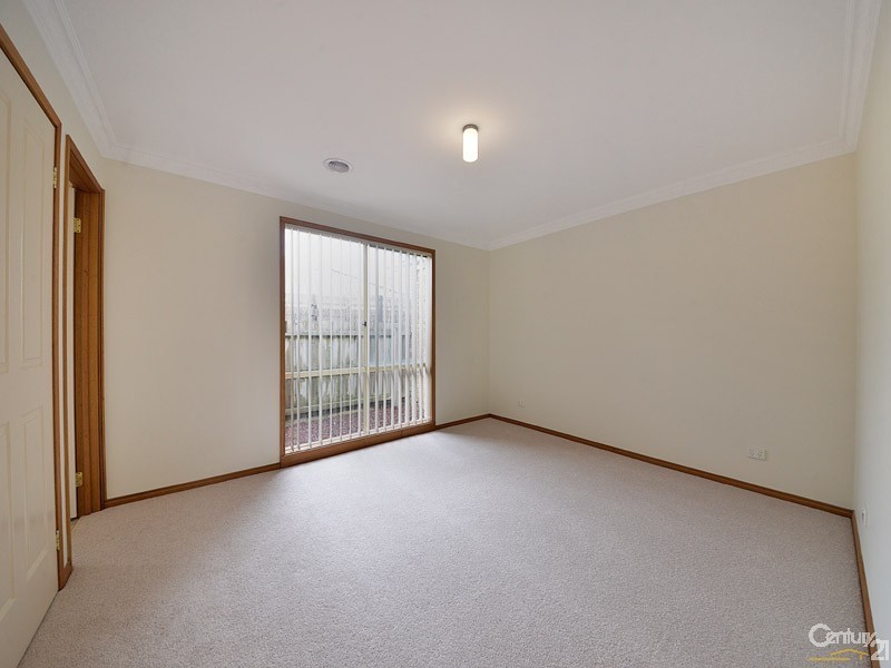 7 Shearer Court, Narre Warren VIC 3805