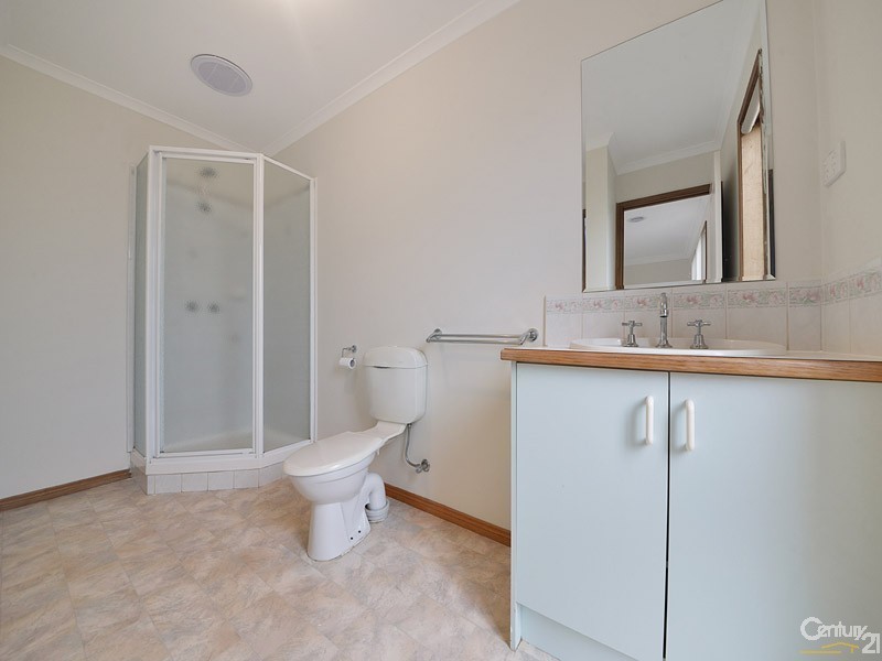 7 Shearer Court, Narre Warren VIC 3805