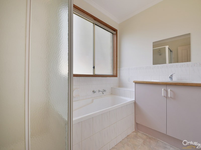 7 Shearer Court, Narre Warren VIC 3805