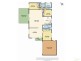 7 Shearer Court, Narre Warren VIC 3805 Floorplan