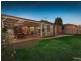 7 Farnborough Way, Berwick VIC 3806