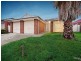 122 Strathaird Drive, Narre Warren South VIC 3805
